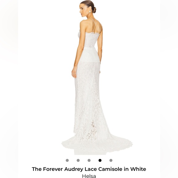 Helsa Set - Picture 6 of 7